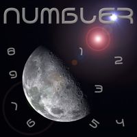 Numbler