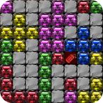 Block Puzzle Explosion