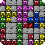 Block Puzzle Explosion