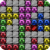 Block Puzzle Explosion