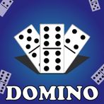 Domino Plus - Offline Dominoes