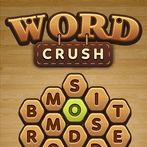 Word Crush - Word Search Game