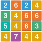 Number Crush - Block Game