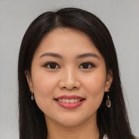 Bianca Ai Chat