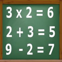 Math Games