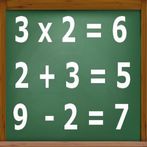 Math Games