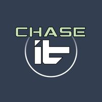 Chase IT