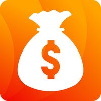 Money Pay - Earn Money & Cash