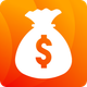 Money Pay - Earn Money & Cash