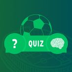 Foot General Quiz