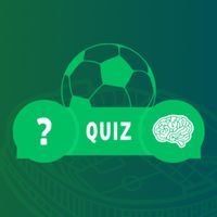 Foot General Quiz