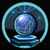 LMX Games