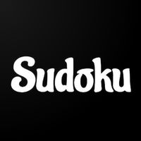 Sudoku - Classic Sudoku Puzzle