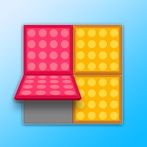 Fold Puzzles