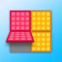 Fold Puzzles