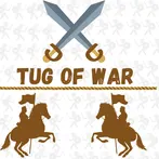 Tug Of War