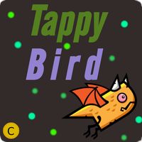 Tappy Bird (Reloaded)