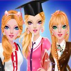 Impress School Girl For Date