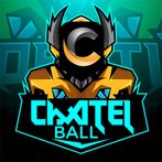 ChatelBall