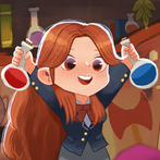 Grow Store : AnotherWorld Mark