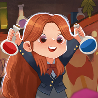 Grow Store : AnotherWorld Mark