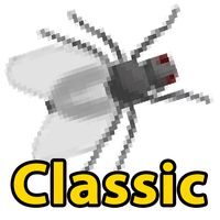 Revenge of the Fly - Classic