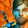 Metro 2055 - last day survival