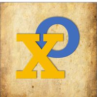 Tic Tac Toe - Online