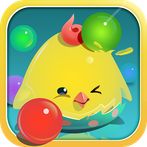 Bubble Elves Bubble Shooter