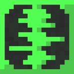 Pulscram