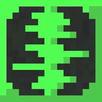 Pulscram