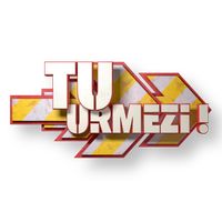 Tu Urmezi