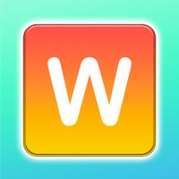WordMatch: Multiplayer Words