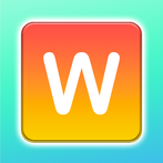WordMatch: Multiplayer Words