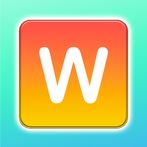 WordMatch: Multiplayer Words