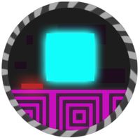 LCL - Light Cube Leap