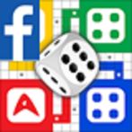 Real Ludo