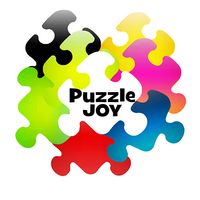 Puzzle Joy