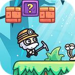 Pix Jungle Adventure