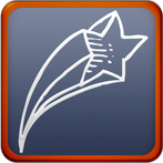 Mad Starfall 2020 FREE