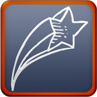 Mad Starfall 2020 FREE