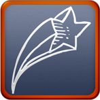 Mad Starfall 2020 FREE