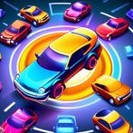 AA Cars