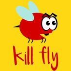 Kill Fly