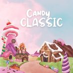 Candy Classic