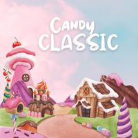 Candy Classic