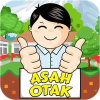 Asah Otak