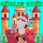 Goblin Rush