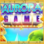 Aurora Game