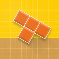 Magic Block:Block Puzzle